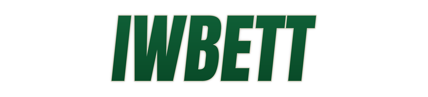 iwbett